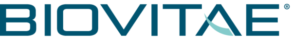 Logo Biovitae